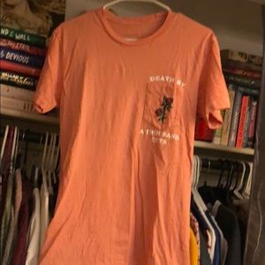 Taylor Swift T-shirt